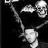 The Best Of Avenged Sevenfold Playlist 2023 Top Rock Music Of All Time 4913