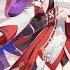 Yae Miko Looking At Me EDIT GMV