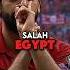 Best Player From Every Country