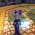 Wizard101 Walkthrough Episode 1