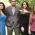 Paramparça Hüzün Uzun Versiyon Dizi Müziği