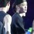 The Way He Grabbed Woo S Wrist Without Looking At Him Wow Vid Credits JAYME Jaewoo