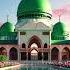 Sabaz Gumbad Ha Music Religion Duet You Tube Tending Watsup Mayus Mathona