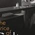 Plot Summary The Price Of Salt By Patricia Highsmith In 4 Minutes Book Review