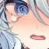 Nightcore Songs Mix 2023 1 Hour Nightcore Gaming Music Mix Best Of Gaming Music 2023