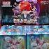 NEW ROYAL HITBOX DESTINED RIVALS GEM PACKS OP12 MORE ONLINE POKEMON STORE