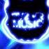 BONK BONK Funk Phonk Music Bassboosted Slowed Song Avee Player