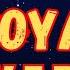 14TH JUNE 2025 ALL NIGHT FRIDAY BREAKTHROUGH MFM MIDNIGHT OLUKOYA PRAYERS FOR DELIVERANCE Mfm