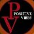 TV Noise Henry Fong Bumba Bass Extended Mix
