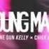 Young Man Machine Gun Kelly Instrumental Download