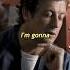 He Was Imprisoned And Was Able To Get Out In A Short Time Mentalist