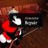 Shederator Roblox Forsaken Shedletsky Jason Vanity