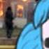 Sally Face End Chapter 4 Stream