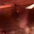 Shingeki No Kyojin OST Eren S Berserk Theme