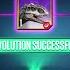 Indominus Rex And More