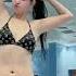 Tiktok Gunung Gede BodyGoal Putih Mulus Colmek