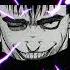 берсерк цитаты 3 Berserk Anime аниме берсерк