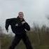 Tashaahs Dance Cover01