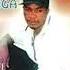 Admire Kasenga Ruregerero Official Audio By Dj Proper Sa 27603088718
