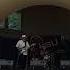 PK Mayo Intro And Arms Of The Blues At Ambassador Blues Festival June 10 2023 In St Peter MN