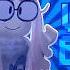 I M BLUE Animation Meme Animation Animationmeme