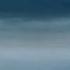 Nicholas Hooper Dumbledore S Farewell
