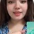 Yigitcha Menikini Orasida Boshiz Qolib Ketmasin Zapal Live Youtubeshorts Rek Tiktok Love