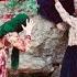 Nazanin Khanum S Exciting Meeting With Agha Keramat S Mother