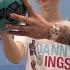 Danny Ings Launches Disability Project