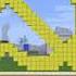Diamond March Minecraft Parody Of Soviet March From Red Alert 3