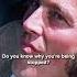 Shocking Betrayal On The Streets A Scene From Magnum Force