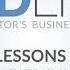 3 Key Lessons From IBD Founder Bill O Neil