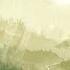 Amethystium Shibumi Best Relaxing Electronic Music