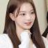 최초공개 8년차 아이돌 프로미스나인의 관리 인생템 다이어트 붓기관리 스킨케어 미백