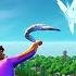 67 ELIMINATION Solos RELOAD MYTHICS Gameplay Wins Fortnite Chapter 6 PS4 Controller
