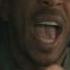 What Does Peligro Minas Mean Fastandfurious Shorts