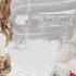 Merry Christmas And Happy New Year By Nicola Crispino Sax Nikosax