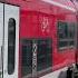 Ausfahrt Br 633 Pesa Link Buchloe