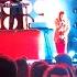 Girl In Red Ugly Side Live 4K Video Fox Theater Oakland CA 6 1 2024