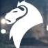 Corona Rhythm Of The Night Hotel Garuda Remix Ft AOBeats Free