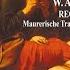 Mozart Requiem K 626 Confutatis