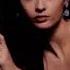 New Italo Disco Poland Golec Uorkiestra Edward Maya Nie Ma Nic Cover D Ejdys