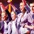 Everyone Fell In LOVE With This Ireland S Got Talent