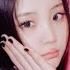 KPOP RANDOM DANCE NEW POPULAR