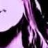 Blondie Maria Slowed Reverb