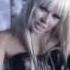 Strange Tokio Hotel Feat Kerli Fan Clip