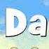 18 Beach Trip With Daddy A Gender Neutral Audio Roleplay For Littles