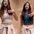 Lazy Song Speed Up Dance Challenge Make This With Your Friend Or Sis Brunomars Tiktokviral