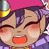 It S An Eri Brawl Stars OC Animation