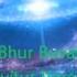 Gayatri Mantra Deva Premal 432hz